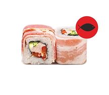 Беконо Маки