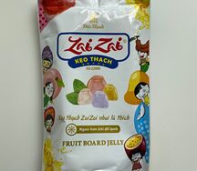 Желе Zai Zai