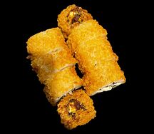 Изуми темпура