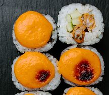 Мередиан хот