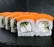 Филадельфия лайт