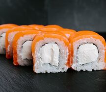 Филадельфия