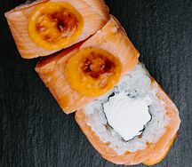 Филадельфия хот