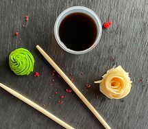 Набор для роллов