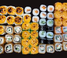 Сет Компромисс