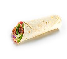 Ролл Карбонад