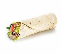 Ролл Куриная Грудка