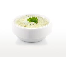 Соус Тартар