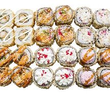 Сет Топ Хот