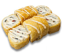 Горячий Хотто