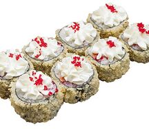 Горячий Шик