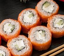 Филадельфия кинг