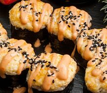 Динамин Кинг