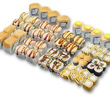 Сет Бомбический