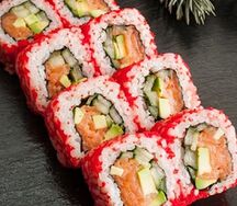 Калифорния кинг