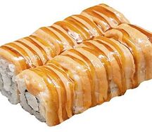 Красный дракон