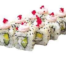 Калифорния