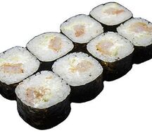 Крим Эби Ясай