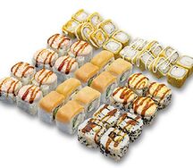 Сет На Вайбе