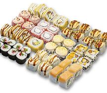 Сет Самурай