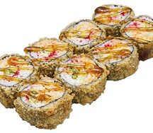 Горячий Ойси