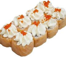 Филадельфия лайт