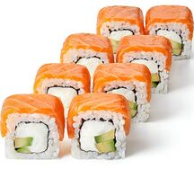 Филадельфия классика