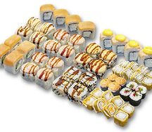 Сет Бомбический