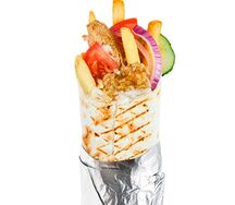 Берлин денёр