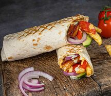 Берлин Денёр