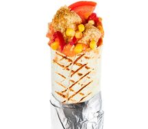 Мексиканский денёр 500