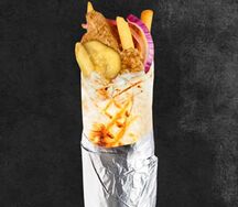 Новая Классика