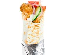 Денёр Полкило