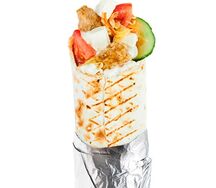 Греческий денёр 500