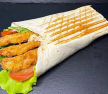 Цезарь ролл