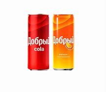 Добрый Кола