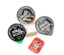 Соевый соус