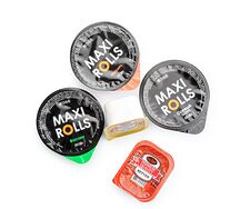 Томатный соус