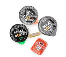 Сырный соус