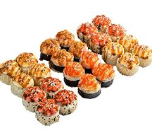 Запечённый