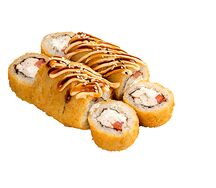 Горячий чикен