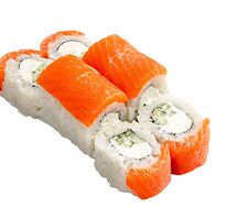 Филадельфия