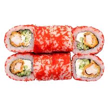 Калифорния Эби