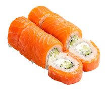 Филадельфия люкс