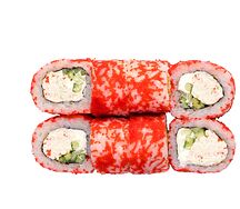 Калифорния