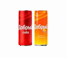 Добрый Апельсин