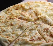 По-мегрельски