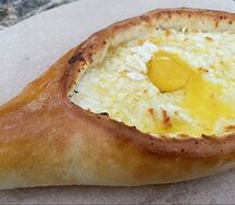 По-аджарски