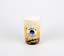 Black Sugar