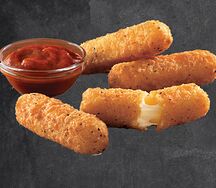 Сырные палочки моцарелла